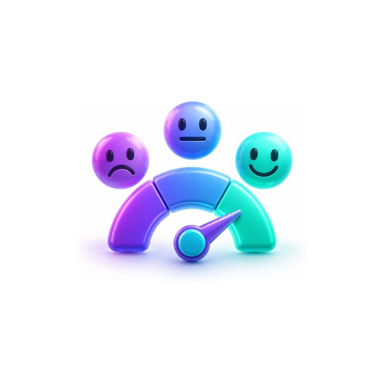 Net Promoter Score (NPS): How It Is Calculated and Misread - Arfadia